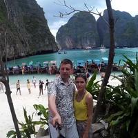 Отзыв от Глеб - Visa DTV